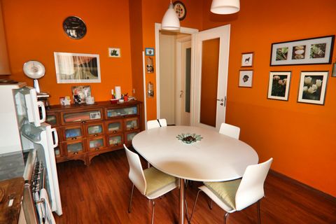 Byhus i Pont-Canavese, Turin, Pont-Canavese - € 600.000 | Ref: V003058 - foto 46